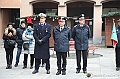 VBS_5685 - Commemorazione Istituzionale dell'alluvione del 1994